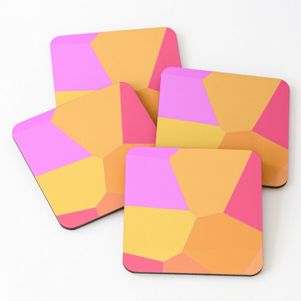 Item preview, Abstract Perennials Candy designed and sold by Clovercarmen5.