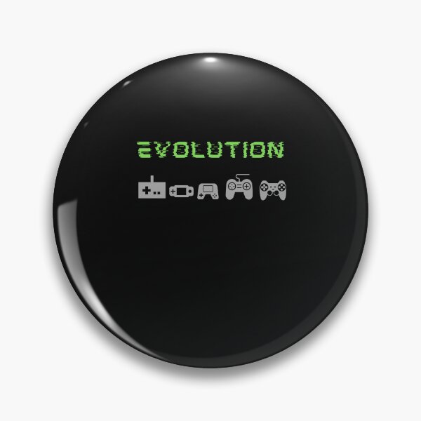 Item preview, Evolution Gaming designed and sold by t1n3333.