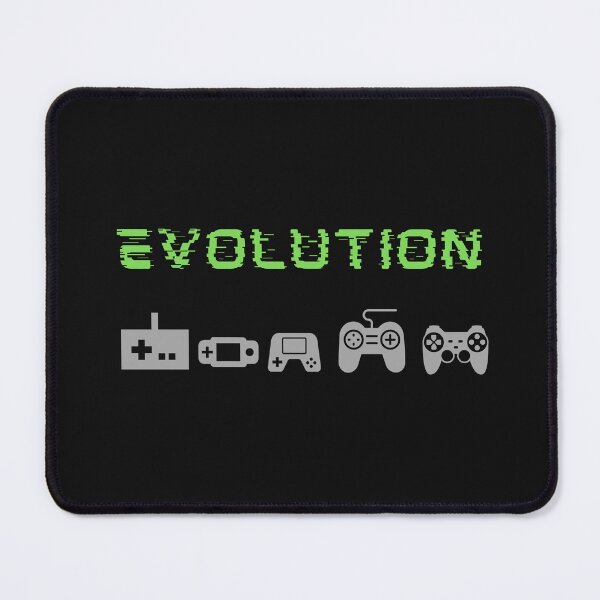Item preview, Evolution Gaming designed and sold by t1n3333.