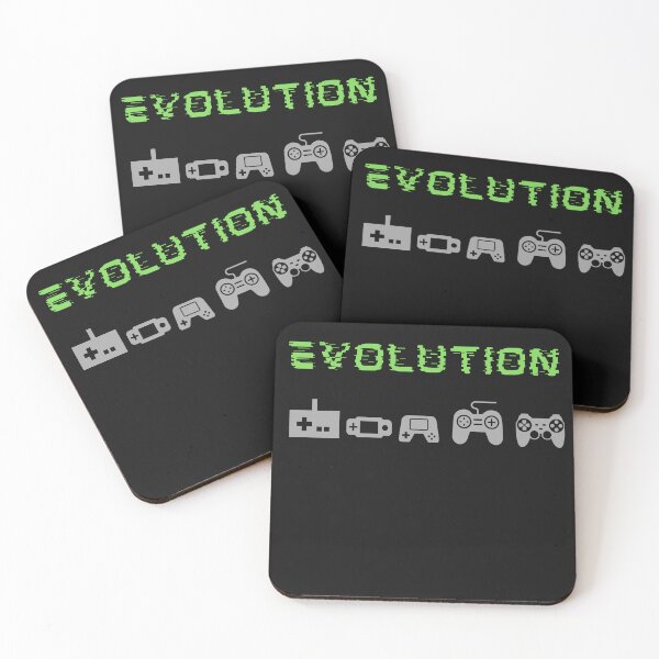 Item preview, Evolution Gaming designed and sold by t1n3333.