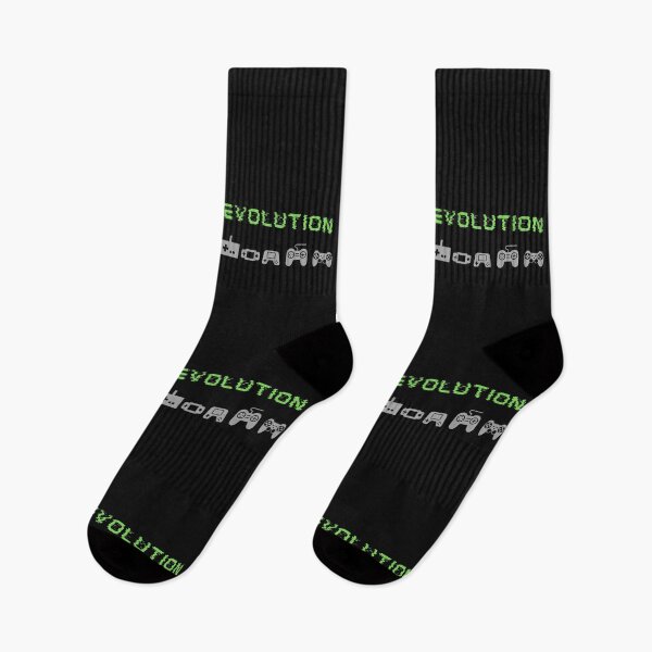 Item preview, Evolution Gaming designed and sold by t1n3333.