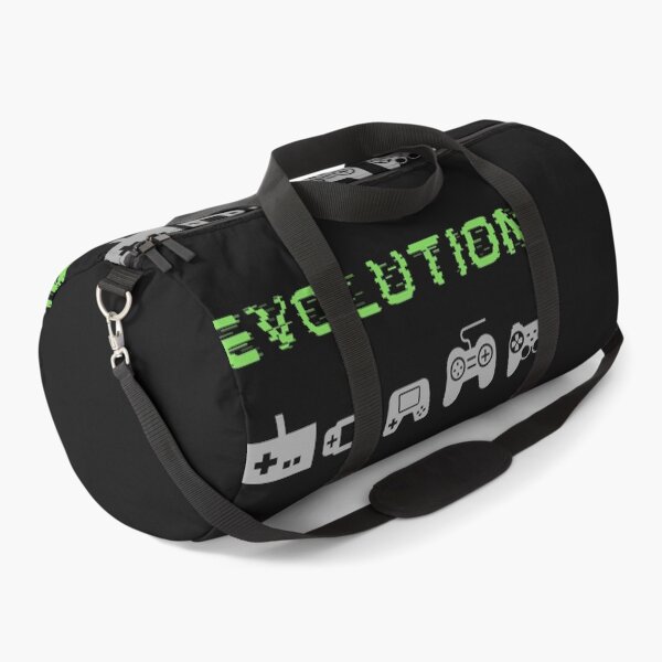 Item preview, Evolution Gaming designed and sold by t1n3333.