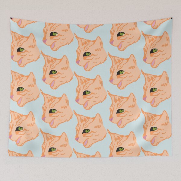 Item preview, Toast designed and sold by kelpieforest.