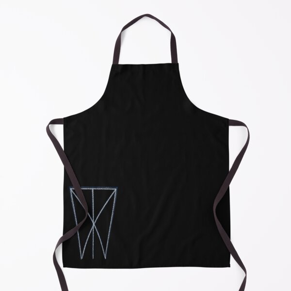 Item preview, WT designed and sold by Themys24.
