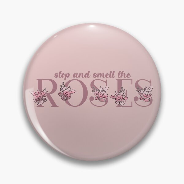 Item preview, Roses designed and sold by spookyhobbit.