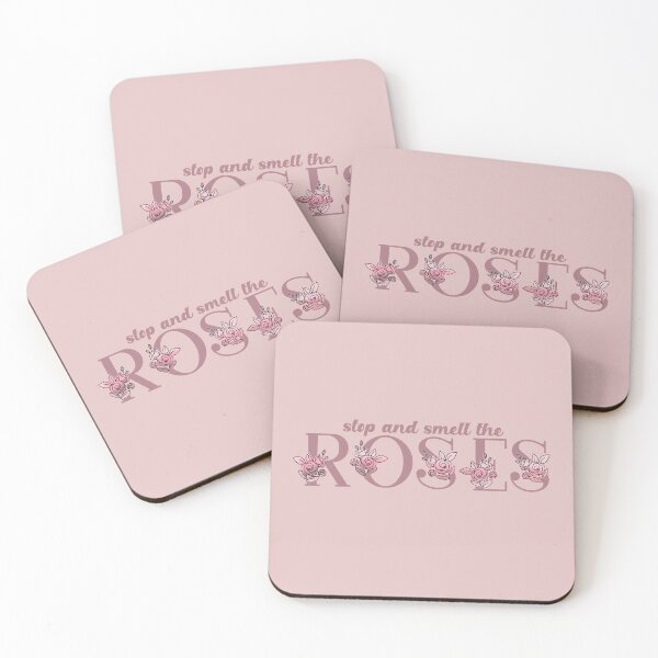 Item preview, Roses designed and sold by spookyhobbit.