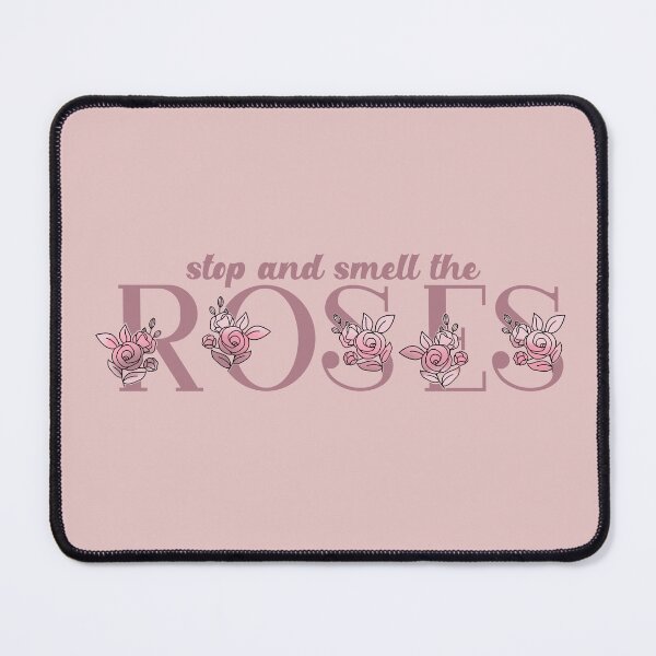 Item preview, Roses designed and sold by spookyhobbit.