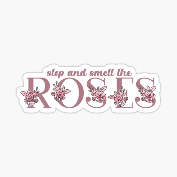 Item preview, Roses designed and sold by spookyhobbit.
