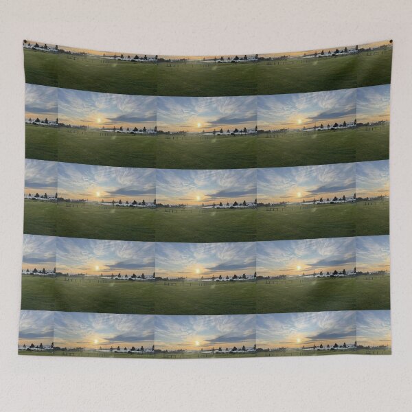 Item preview, Sunshine designed and sold by SpaceRiver.