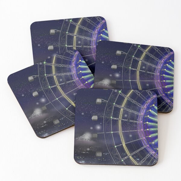 Item preview, Twinkle designed and sold by Bambiandbaby.