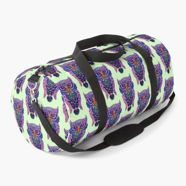 Item preview.