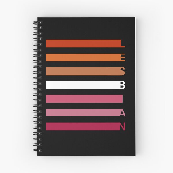 Item preview, My Stripes - Lesbian designed and sold by MakeMeASidekick.