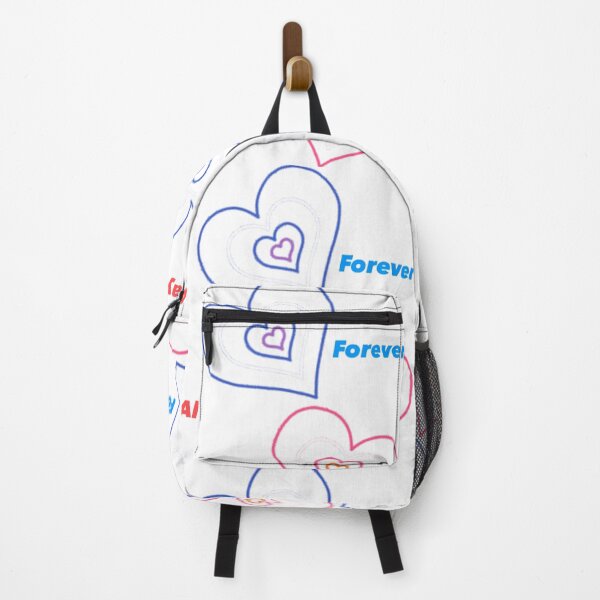 Item preview, Forever always  designed and sold by Tonyasartprints.