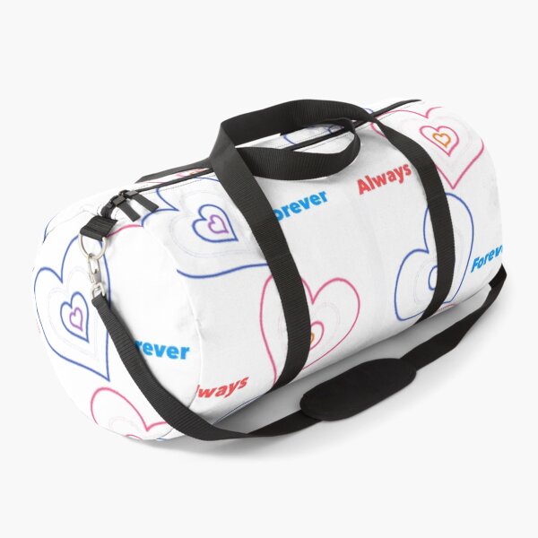 Item preview, Forever always  designed and sold by Tonyasartprints.