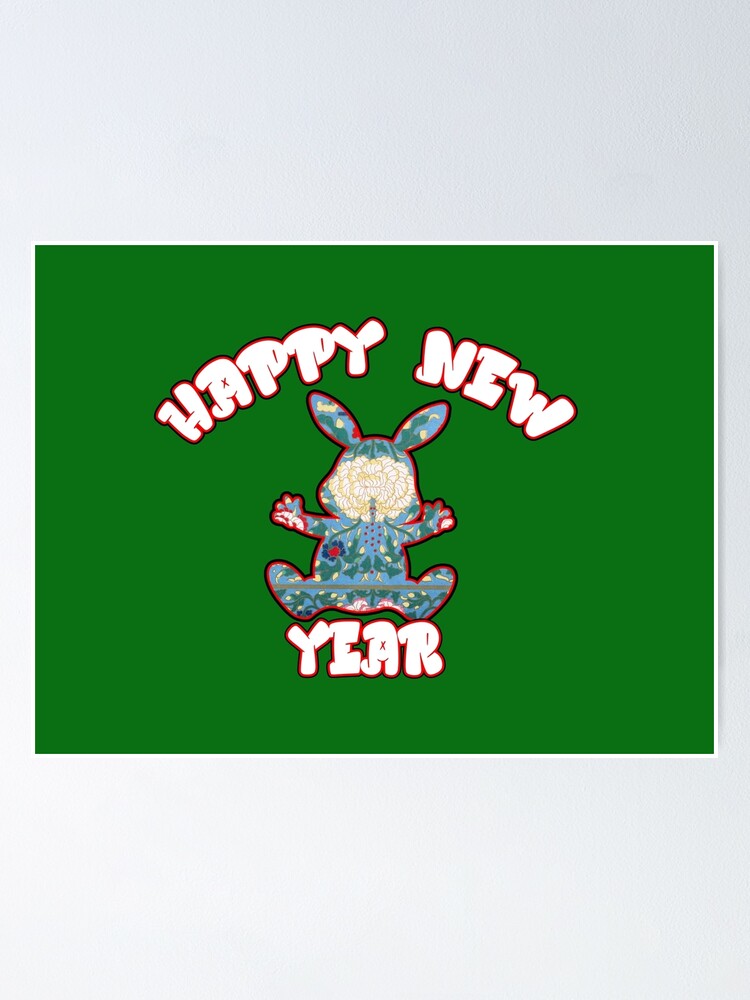 kids-chinese-new-year-2023-100-chinese-new-year-poster-for-sale-by