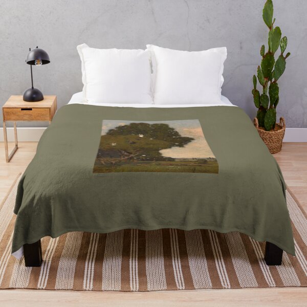 Item preview, Oil Painting Portrait Picture designed and sold by majnate.