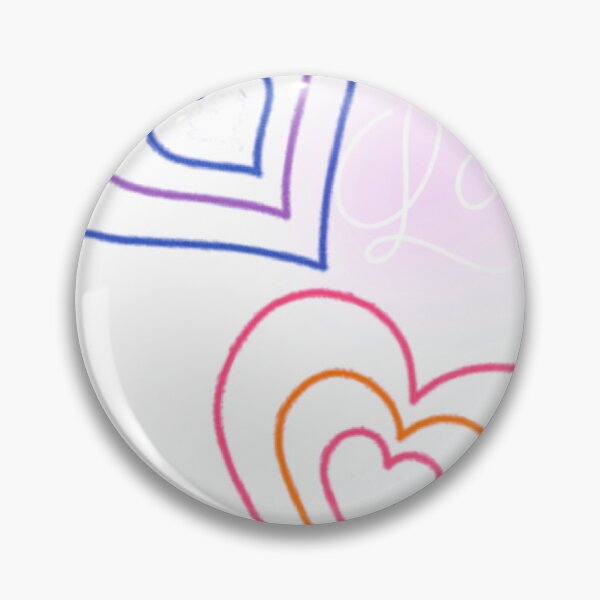Item preview, Forever love designed and sold by Tonyasartprints.