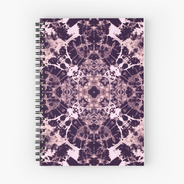 Item preview, Watercolor:  Dark Purple designed and sold by Stormpaint.