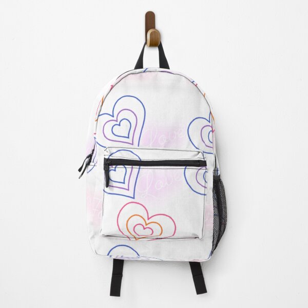 Item preview, Forever love designed and sold by Tonyasartprints.