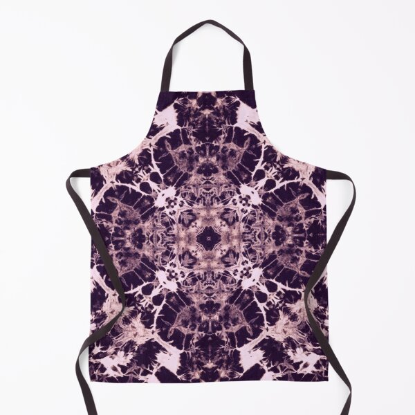 Item preview, Watercolor: Dark Purple designed and sold by Stormpaint.