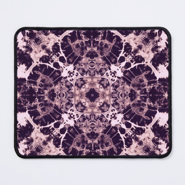 Item preview, Watercolor:  Dark Purple designed and sold by Stormpaint.