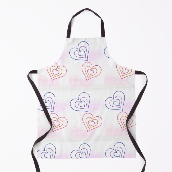 Item preview, Forever love designed and sold by Tonyasartprints.