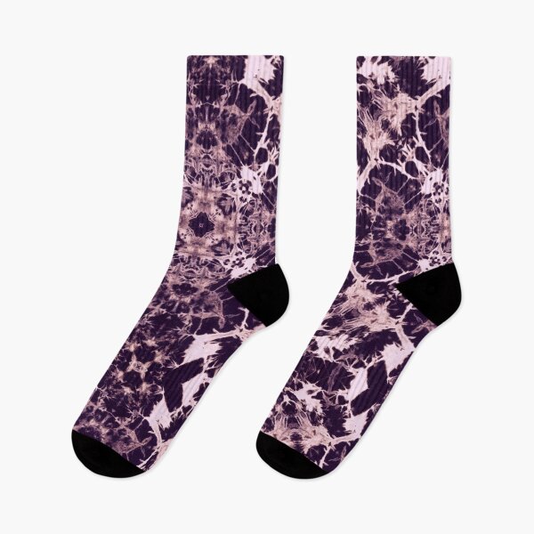 Item preview, Watercolor:  Dark Purple designed and sold by Stormpaint.