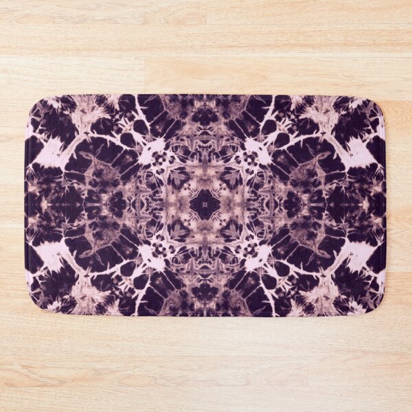 Item preview, Watercolor:  Dark Purple designed and sold by Stormpaint.