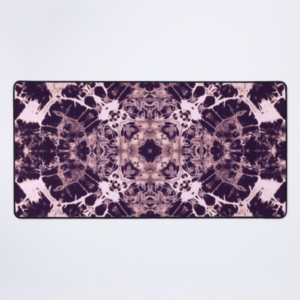 Item preview, Watercolor:  Dark Purple designed and sold by Stormpaint.
