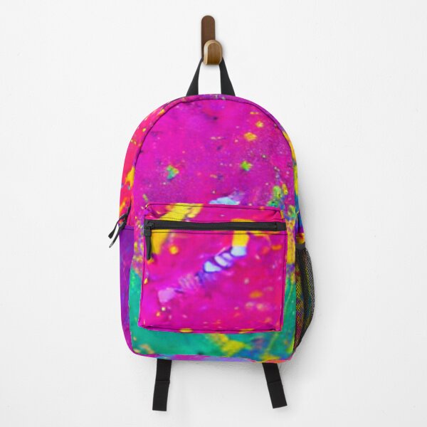 Item preview, Abstract Paint Splatter designed and sold by calibrit.