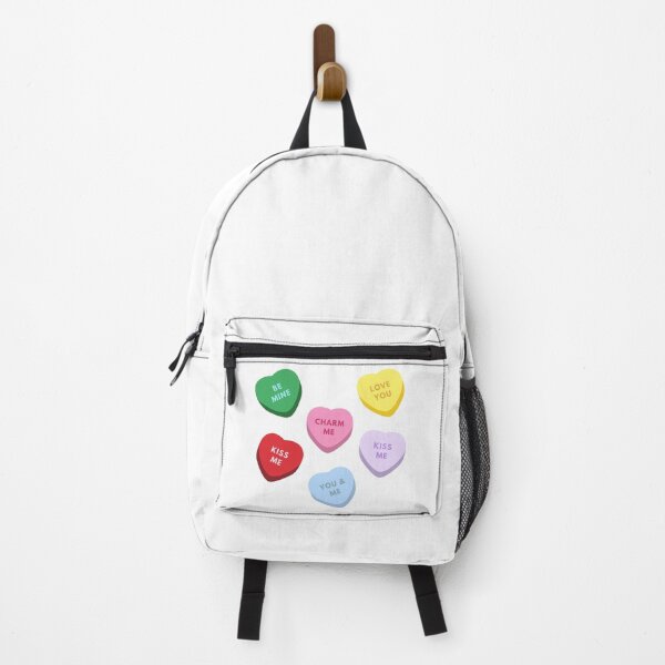 Item preview, Valentine Love Hearts designed and sold by partleesunee.
