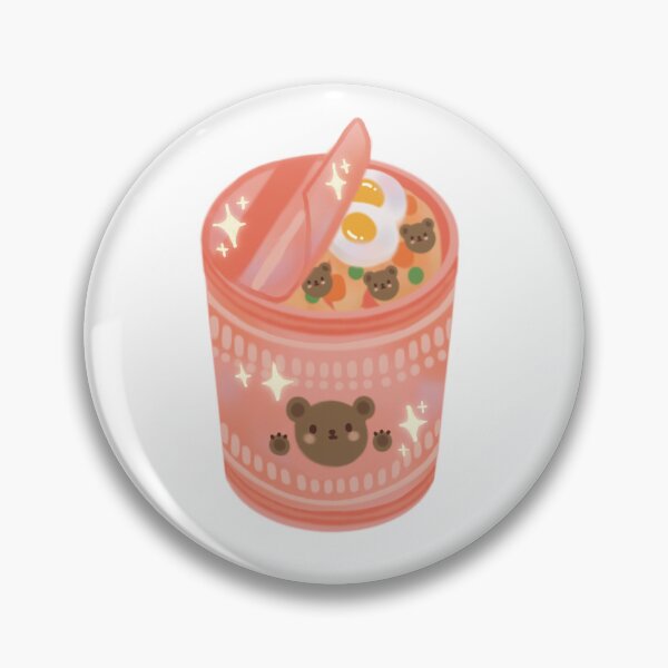 Item preview, RAWR-men designed and sold by peachipit.