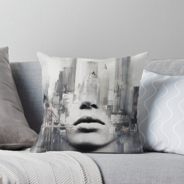 Item preview, Welcome to my dreams... designed and sold by Underdott.