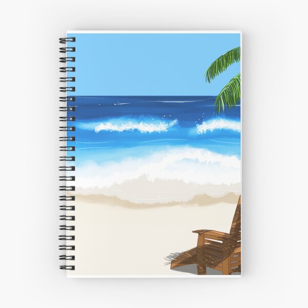 Item preview, Happy Place designed and sold by RenArts2020.