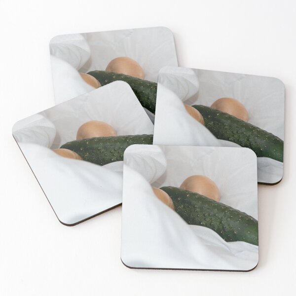 Artikelvorschau, Humor für Erwachsene, Gag-Geschenke, Bestseller, Geschenkideen für Paare, Geschenke für Männer, Geschenke für Frauen, perfektes Geschenk entworfen und verkauft von SensualArt Designs.