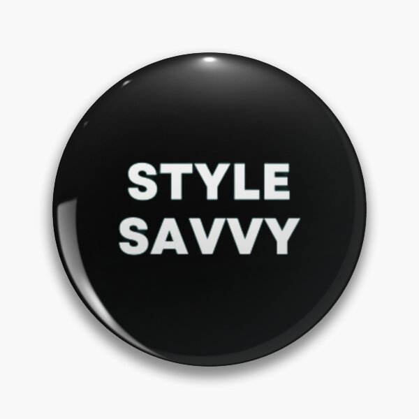 Item preview, Style Savvy designed and sold by MuzamilAhmed.