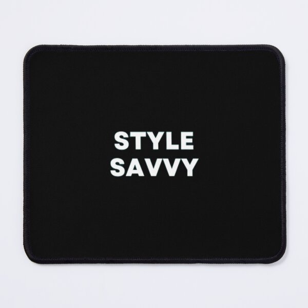Item preview, Style Savvy designed and sold by MuzamilAhmed.