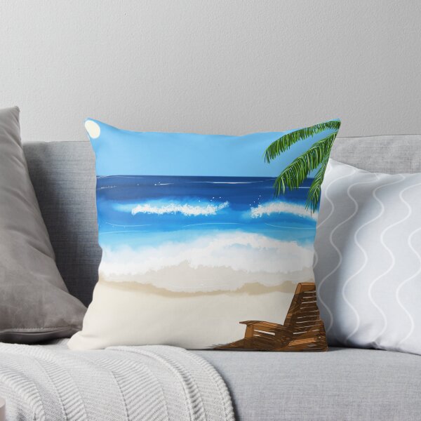 Item preview, Happy Place designed and sold by RenArts2020.