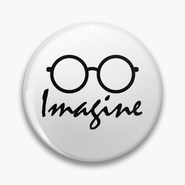 Item preview, Imagine designed and sold by omahatrading.