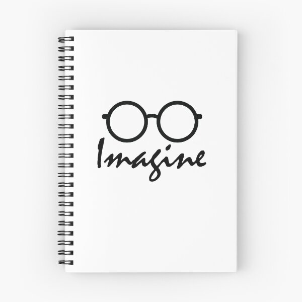 Item preview, Imagine designed and sold by omahatrading.