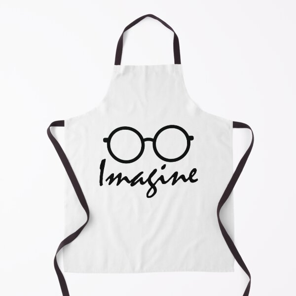 Item preview, Imagine designed and sold by omahatrading.