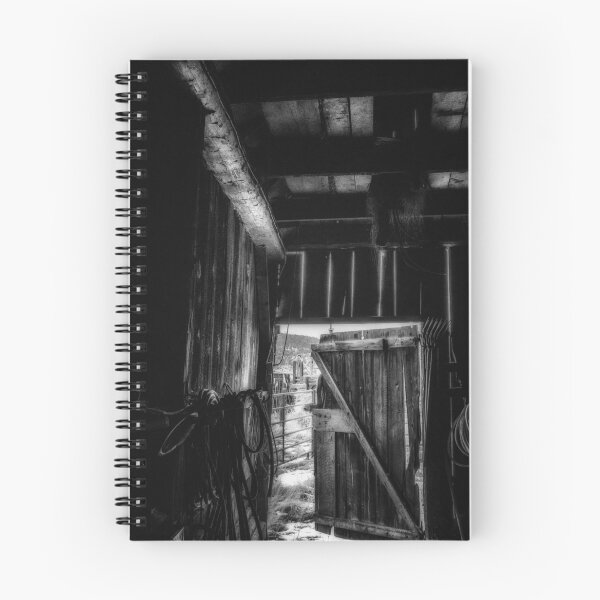 Item preview, Did You Grow Up in a Barn  designed and sold by MarniePatchett.