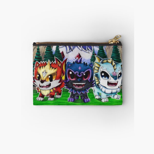 Item preview, Shihomi No Okami designed and sold by YuudaiSato.