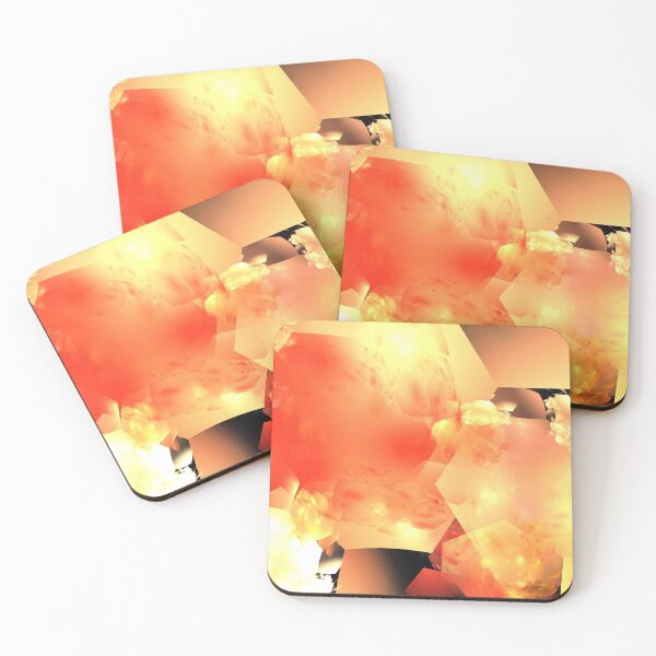 Item preview, Solar Honeycomb designed and sold by KimSyOk.