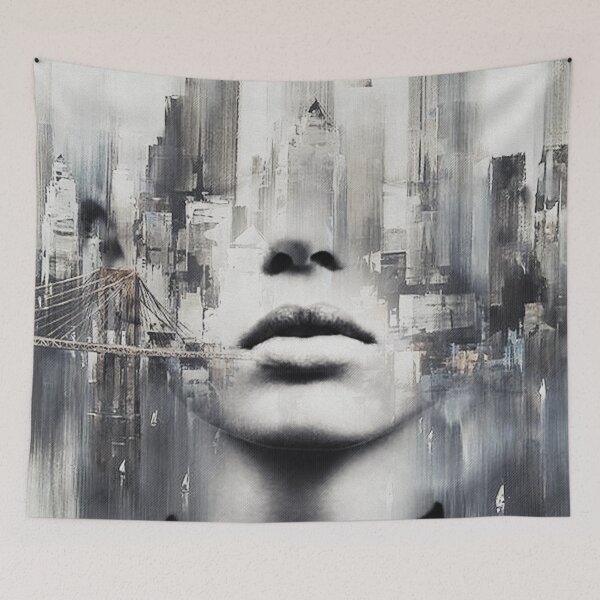 Item preview, Welcome to my dreams... designed and sold by Underdott.