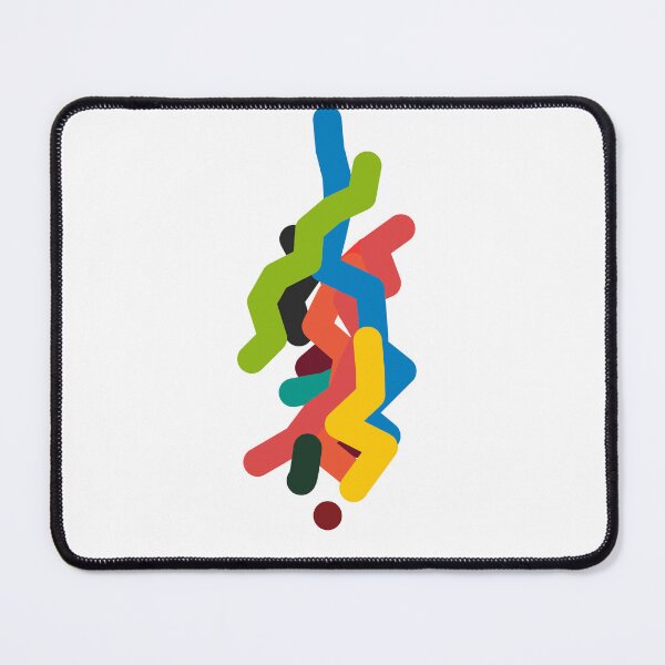 Item preview, Abstract Illusration designed and sold by Bharatrai.