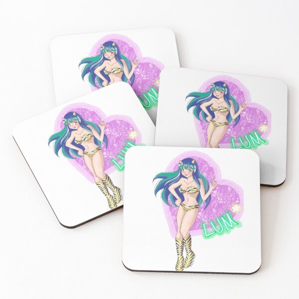 Item preview, Lum designed and sold by Chibiaichan.