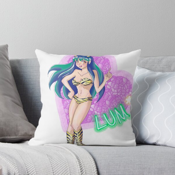 Item preview, Lum designed and sold by Chibiaichan.