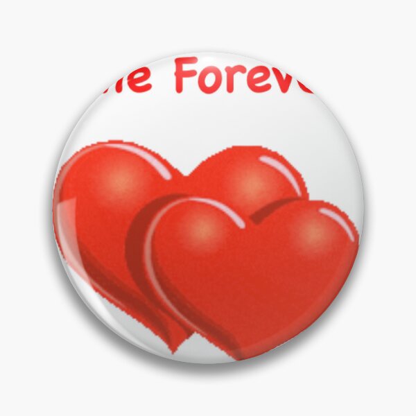 Item preview, Mine forever  designed and sold by Tonyasartprints.
