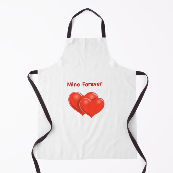 Item preview, Mine forever designed and sold by Tonyasartprints.